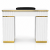 Nail Single Table – FV-TB01WG