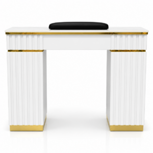 Nail Single Table – FV-TB01WG