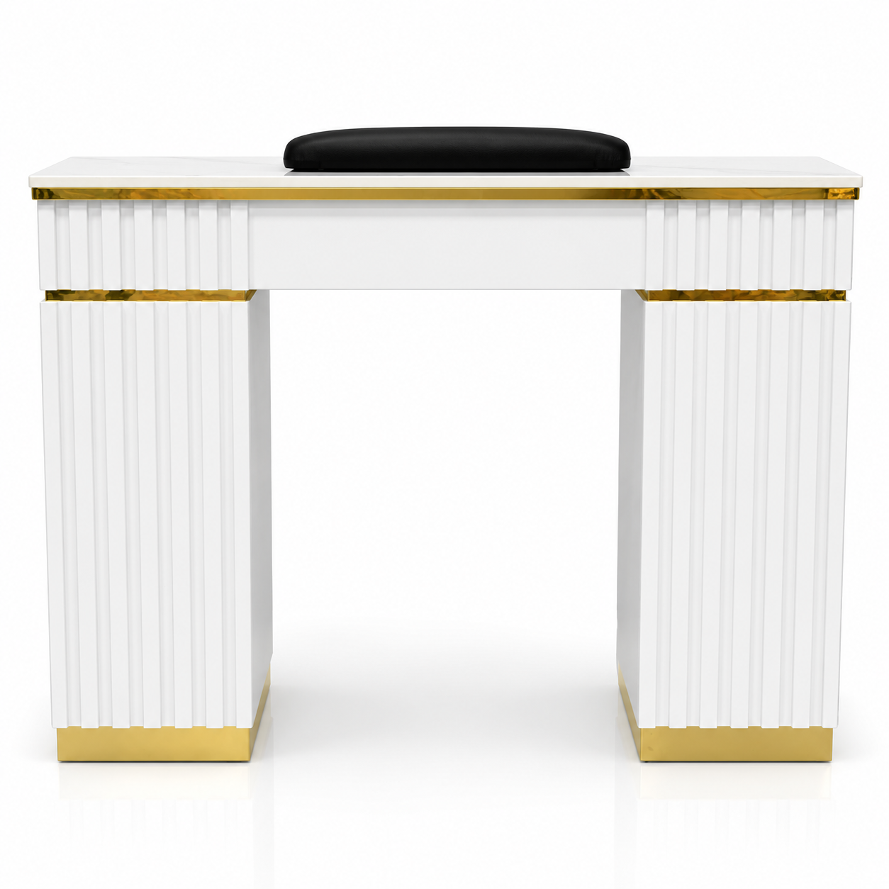 Nail Single Table – FV-TB01WG