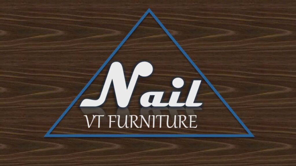 NAILVTFURNITURE.COM