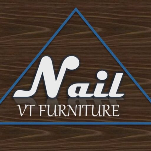 nailvtfurniture.com