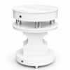 Nail Dryer Table with Fan – FV-DR03WG