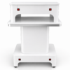 Nail Dryer Table with Fan – FV-DR04WG
