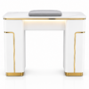 Nail Single Table – FV-TB02WG
