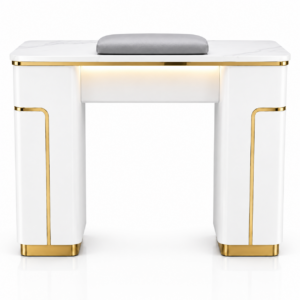 Nail Single Table – FV-TB02WG