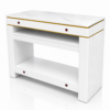 Nail Dryer Table with Fan – FV-DR02WG