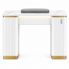 Nail Single Table with LED – FV-STB013